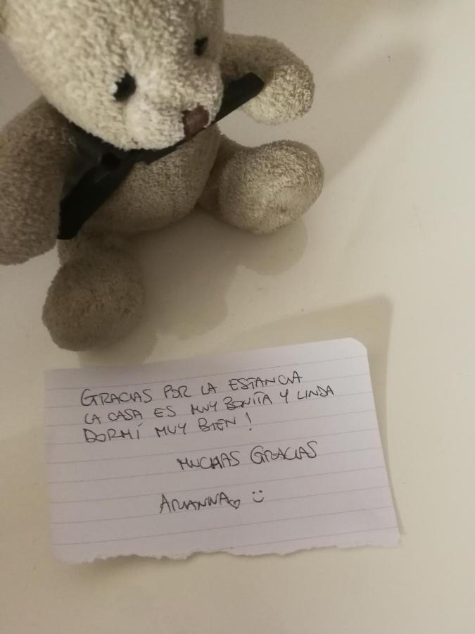 De Paso Διαμέρισμα Albatera Εξωτερικό φωτογραφία